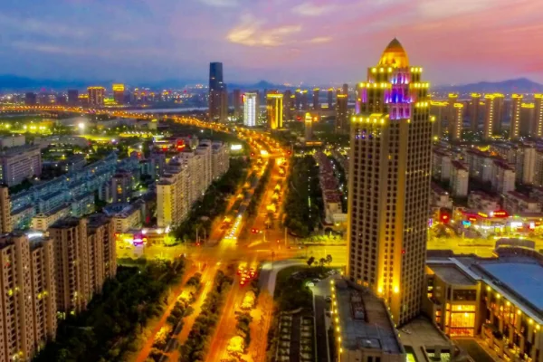 有上虞高铁站吗我在上虞 要去深圳北 有上虞高铁站吗（上于高铁站）2