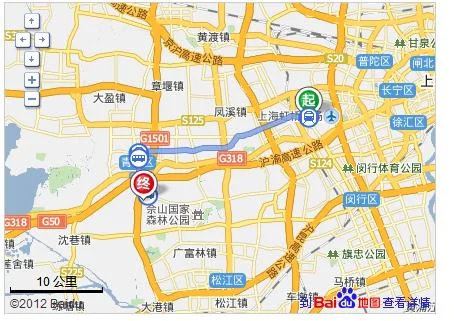 希望了解上海地铁15号线的详细规划及站点安排谢谢！（青浦新城到虹桥地铁规划）