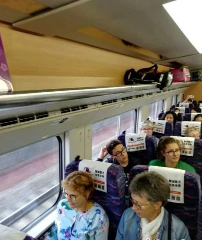 昆深高铁最新消息是什么时候通车（昆大铁路开通）