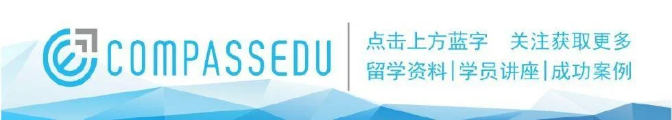 北京地铁11013号线附近出手柯南海报的店有哪些呢（元创方地铁站）3