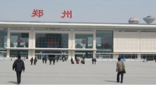 郑州地铁运行时间表(中牟什么时间通地铁)