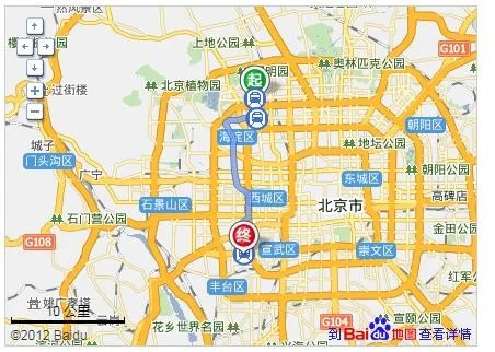 北京北大医院最近的地铁站在哪怎么走啊(北京大学到地铁站)