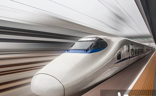 乘坐高铁孕妇需要注意什么（孕妇搭高铁）