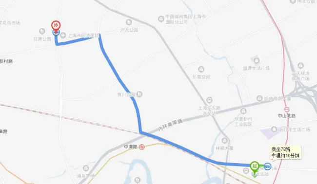 从武汉站坐地铁到同济医院的路线有哪些（人民广场到同济医院坐几号地铁站）