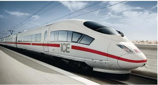 高铁上允许带瓶装白酒吗 最多可以带多少（高铁上能带酒）4