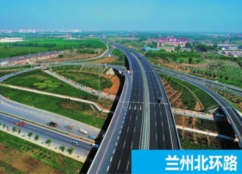 兰州地铁一号站各站点有哪些（兰州马滩地铁出口位置）2