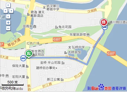 武汉市地铁11号线路段（武汉市宋岗地铁几号线）2