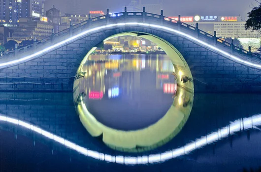 合肥到黄山高铁经那些站（黄山铁路线）