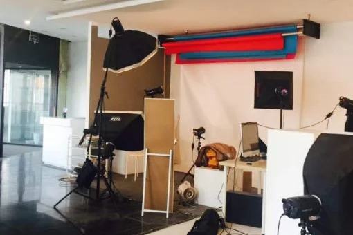 地铁如何到极地海洋世界呢（武汉地铁照相馆）4