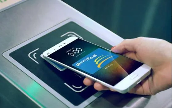 武汉怎么用手机刷地铁 武汉地铁能够用支付宝吗(武汉地铁nfc付款)