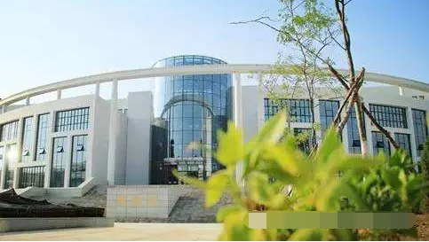 现在只剩沈阳铁路局了还有好多没分配的铁路技术学院分配不是说很好吗（沈阳铁路大学）