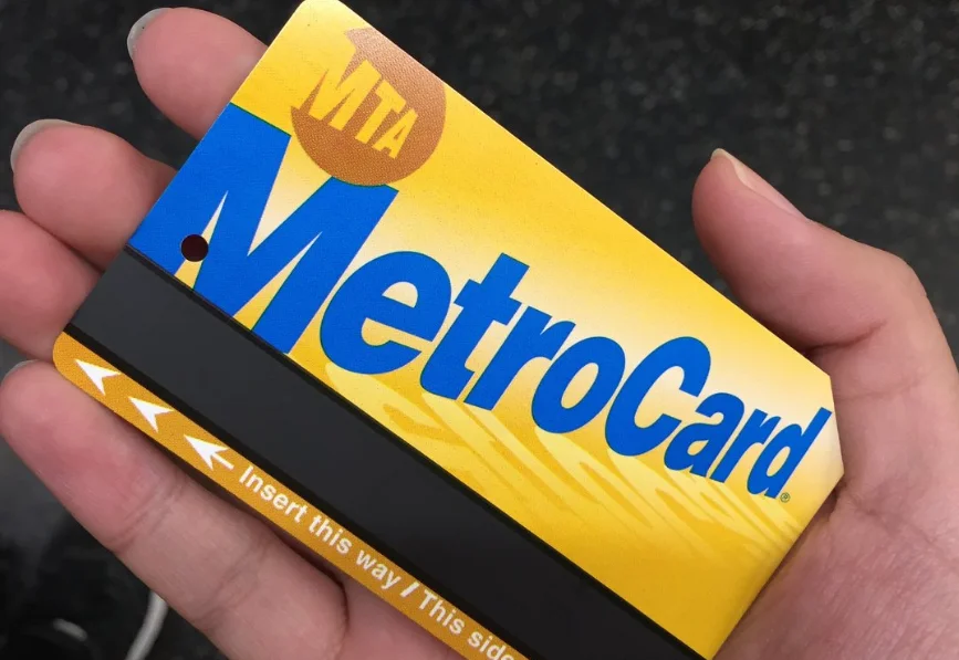 纽约地铁是二十四小时的吗(纽约地铁停运时间表)3