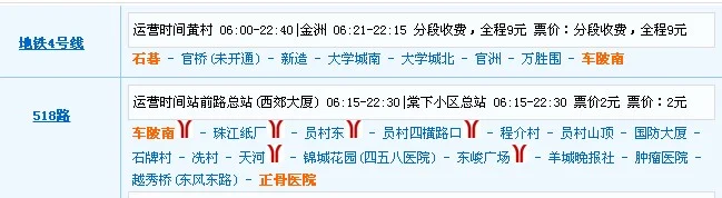 番禺有几个地铁站（石基城市广场会有地铁站）2