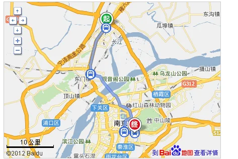 南京站到葛塘的地铁最晚几点（葛塘站到火车站的地铁）