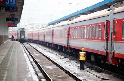 地铁上能带沐浴露和洗发水吗（火车成都地铁可以带洗发水吗）4