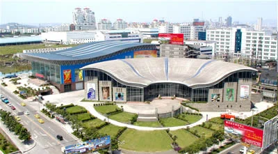 北京国展到北京西站的地铁线路（南昌国展地铁规划）