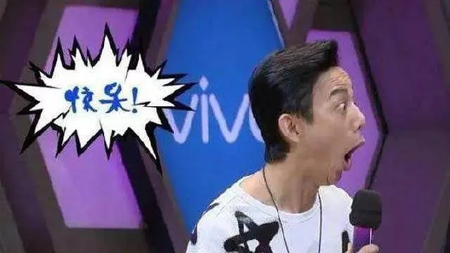 已批复的轨道交通第三期建设规划包含哪些地铁线路（济宁轨道交通规划图6）2