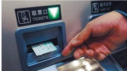 求一张完整无误上海地铁高清图😀（上海地铁教坐视频）2