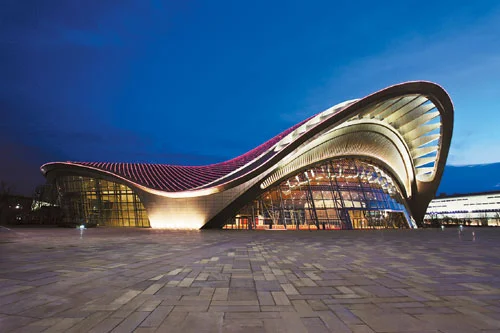 查询中国铁路总公司资金清算中心没退款怎么办(中国铁路资金清算中心)1