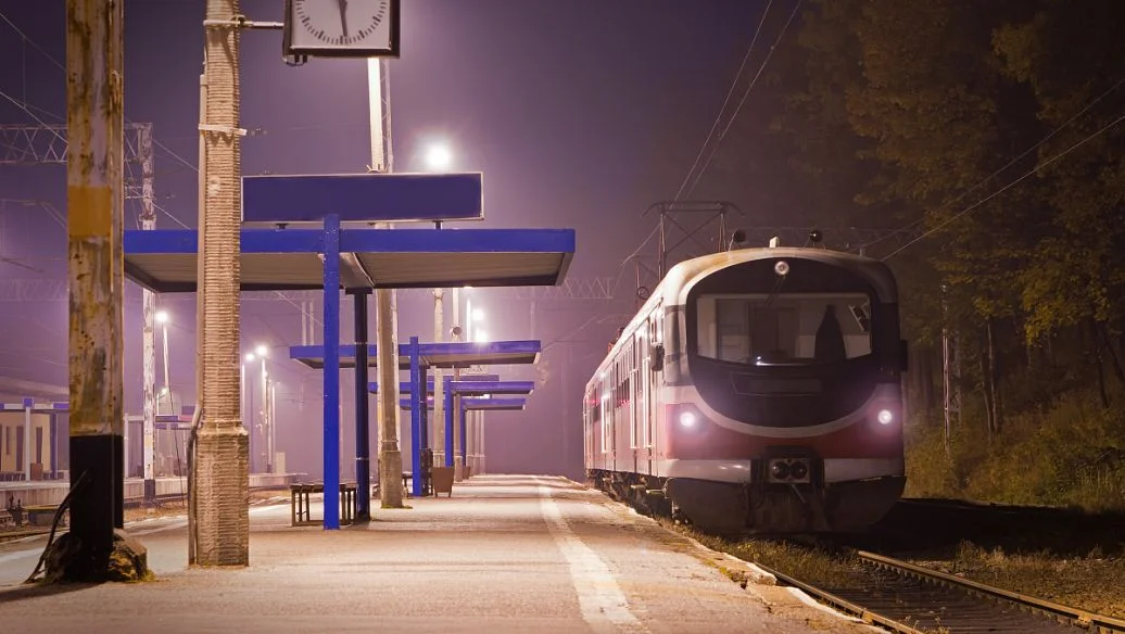 上海地铁3号线分别能换乘哪些线路（上海地铁3号线重合）