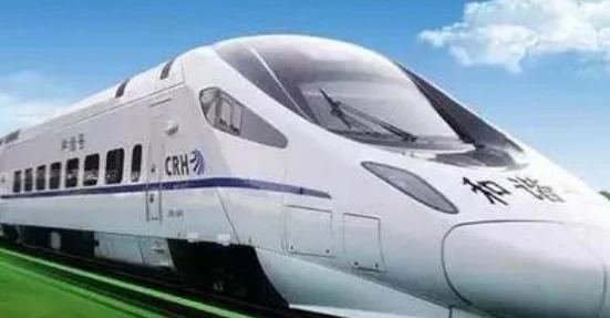 最新规定高铁最多可以带多少烟能过安检（坐高铁可以带多少烟）2