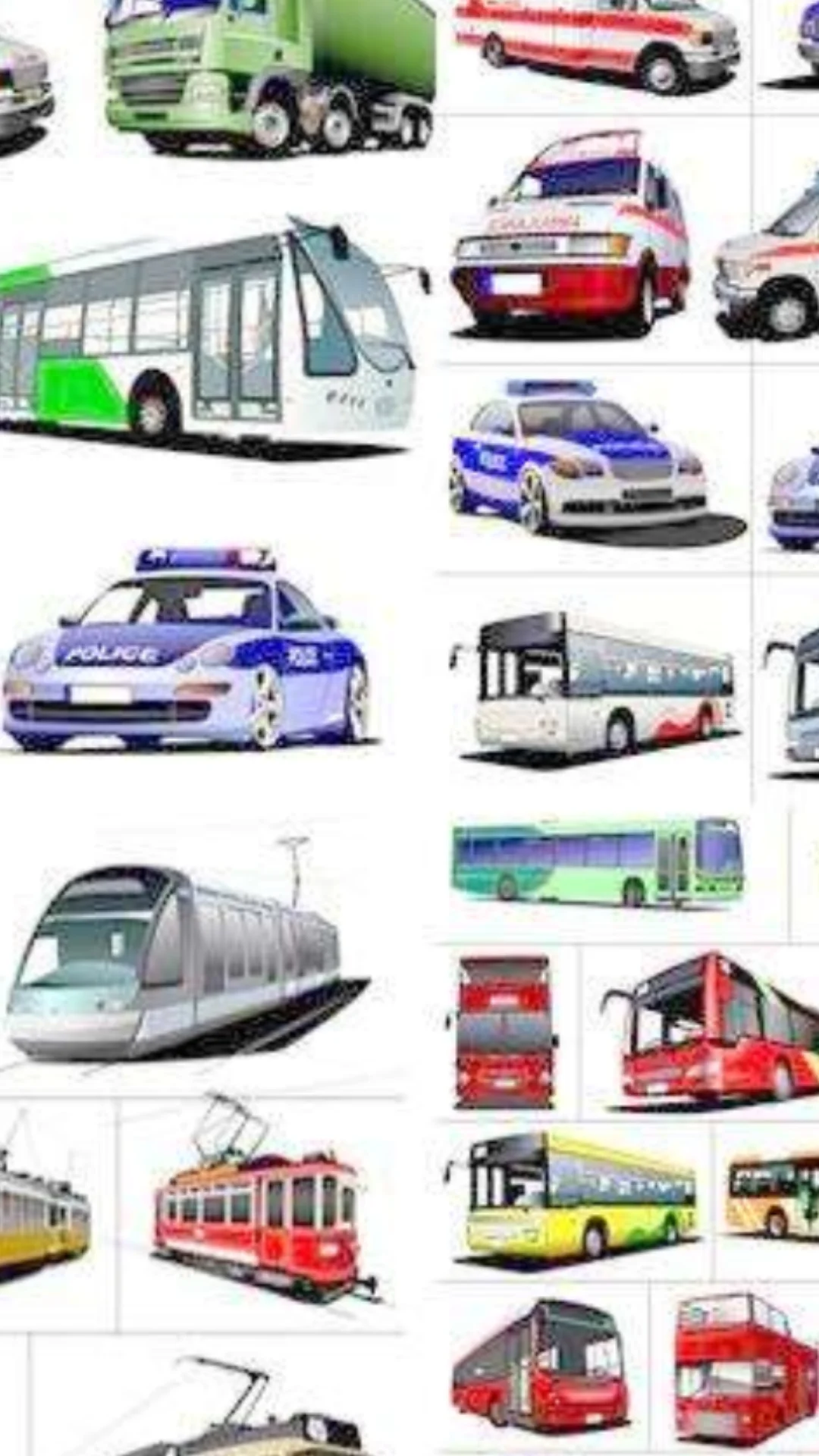 哈尔滨城市轨道交通规划实训总结（轨道交通设计心得体会）