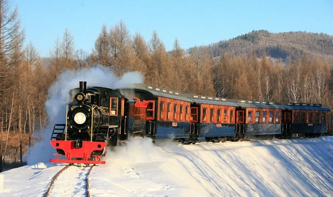 两万毫安的充电宝可以带上高铁吗(上海地铁两万毫安充电宝)2