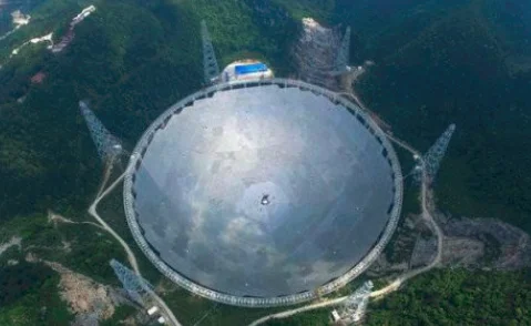 地铁工作包括有什么职务（杭州地铁就业协议违约）5