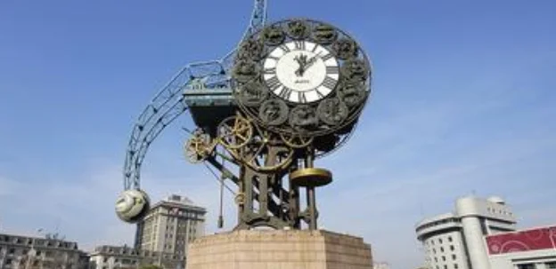 天津地铁8号10号线大寺龙居花园站取消了吗(天津大寺还有地铁吗)1