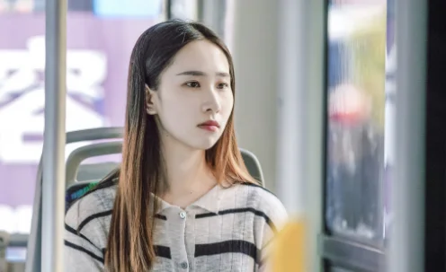 女子地铁遭杭州男子咸猪手警方对其是如何处置的(2020上海地铁咸猪手事件)4