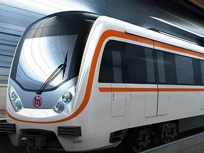 杭州南站的地铁站是什么站(杭州南有地铁吗)3