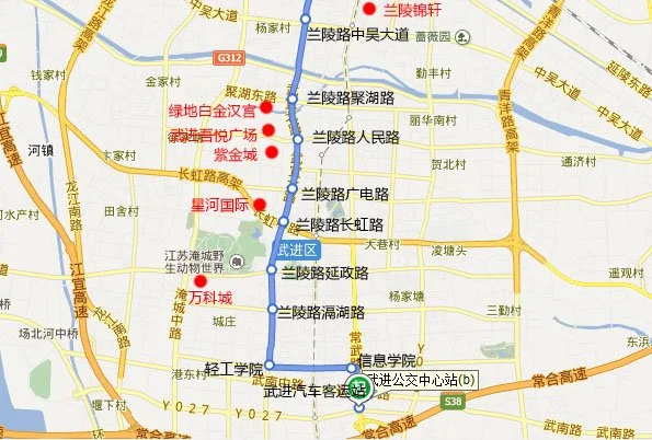 常州新天轨道交通科技有限公司怎么样(常州天宁青龙轨道交通)1