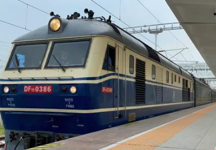 连淮扬镇铁路的站点（连淮扬镇铁路线路图）5