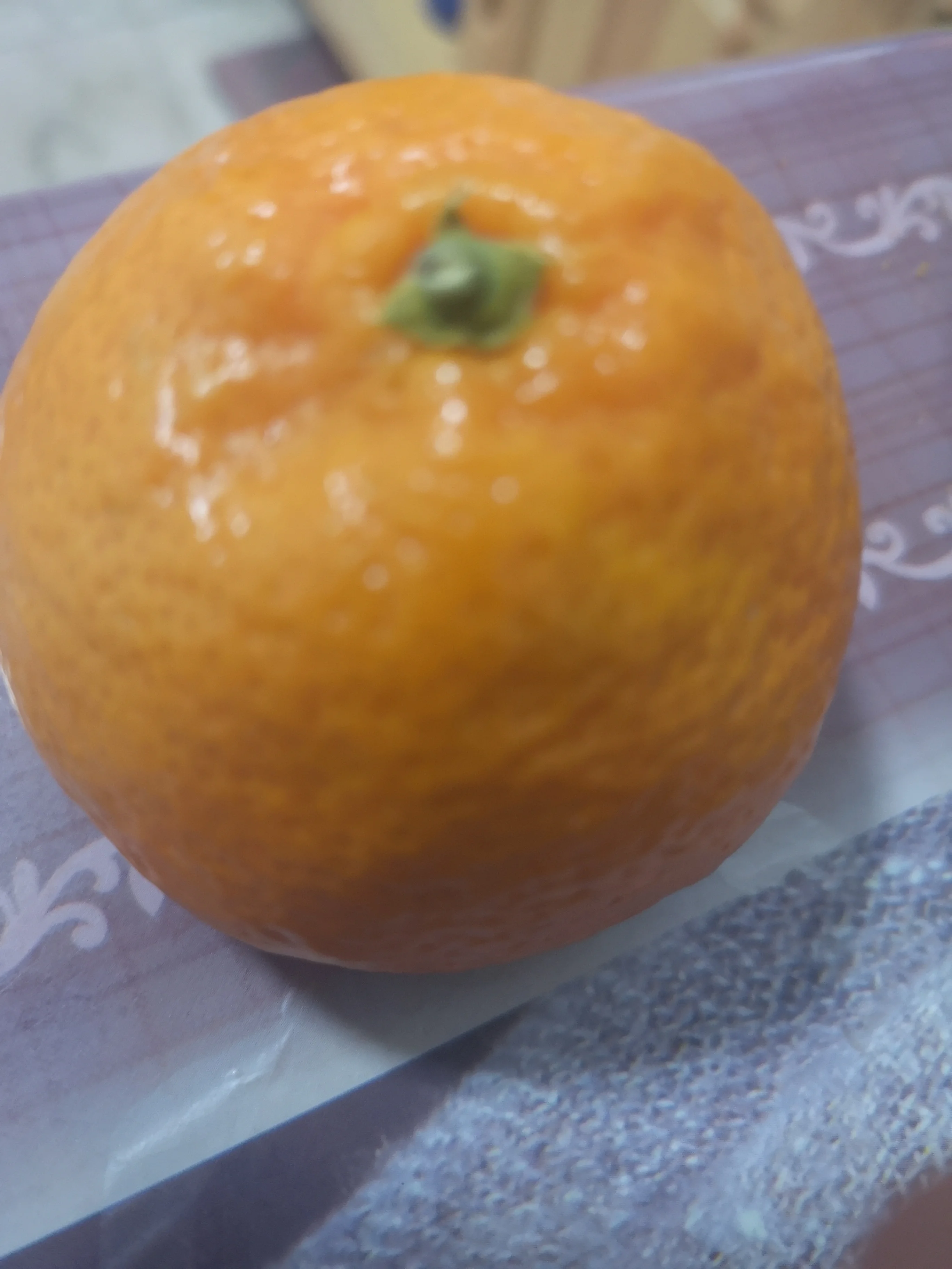 武汉高铁停运什么时候恢复（武汉铁路停）3