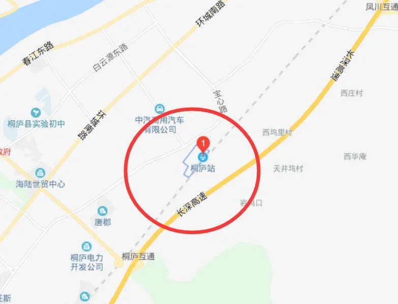 杭州地铁四期会不会在2022年亚运会之前开始建 杭州的说话（桐庐地铁规划图）