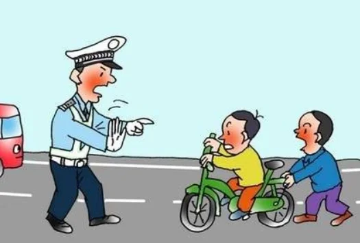 爱路护路宣传标语(铁路安全标语大全)2