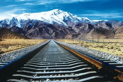 郑万铁路在南阳几站具体位置（郑万铁路南漳拆哪里）6