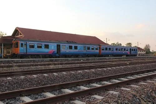 兰州铁路局官网（兰州铁路安监）