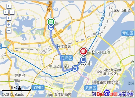 武汉站坐地铁几号线（武汉湖北剧院坐地铁几号线）1