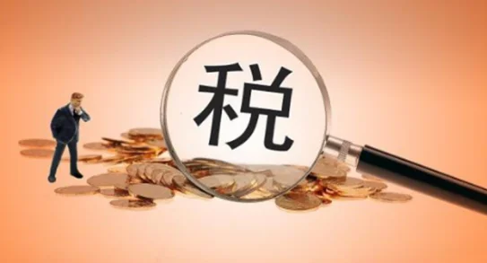 铁路车票可以抵扣吗（铁路进项税）2