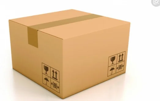 成都到波兰铁路运输需要多长时间运费是多少（波兰铁路运输）2