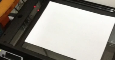 北京地铁拍证件照可以保存电子版吗(地铁站拍证件照的有电子版的嘛)3