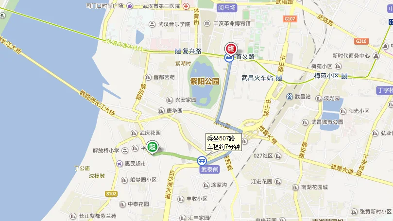武汉地铁5号线是不是走白沙洲大道(武汉白沙洲五路地铁站)2