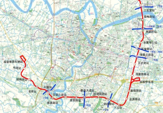 在广州燕塘地铁口到黄村地铁口要多长时间（泰安北路地铁站）2