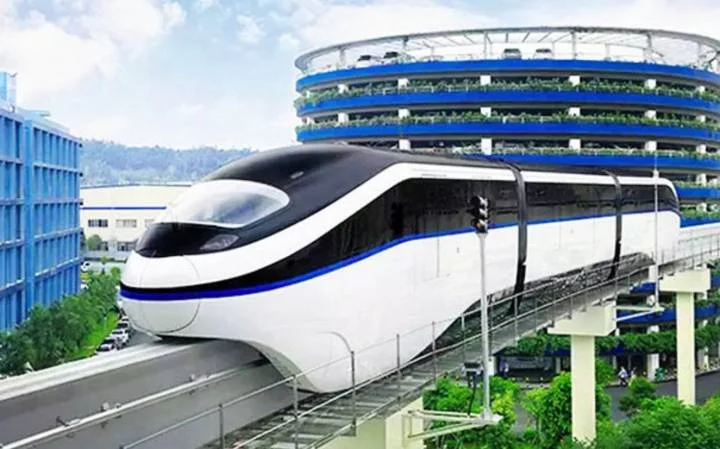 如何评价比亚迪设立轨道交通事业部（比亚迪桂林轨道交通）3