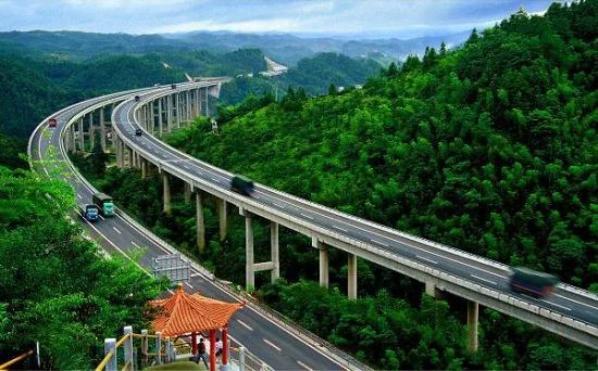 2020年6月9日上午武汉地铁是否出事了（武汉地铁2019年五一）