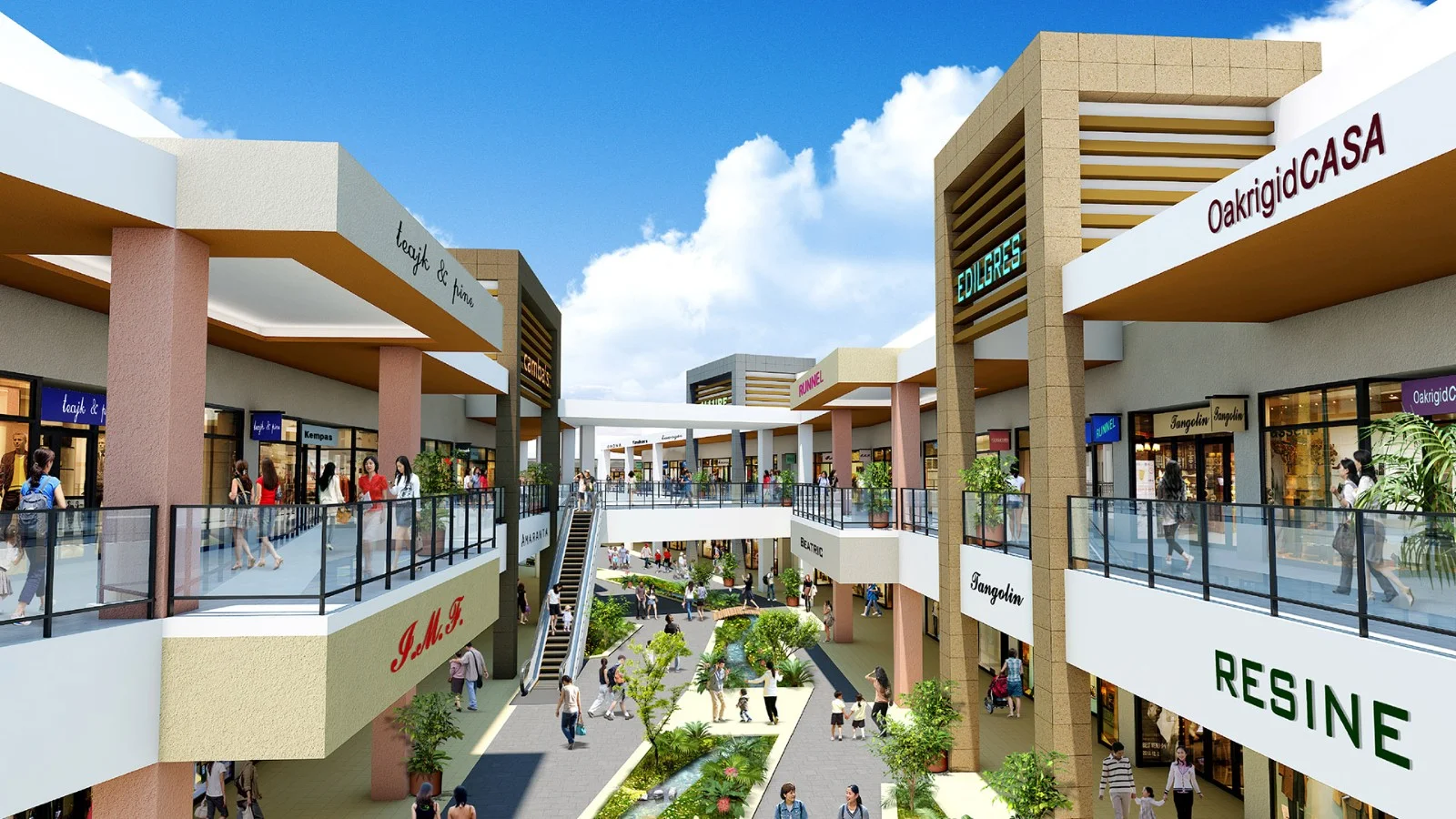 香港奥特莱斯求推荐（香港海怡广场奥特莱斯地铁）