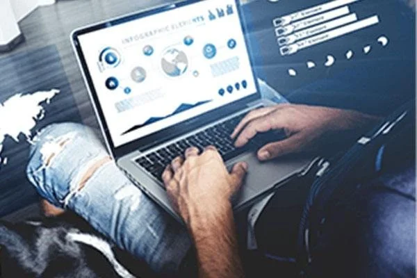 请问成都地铁上有没有手机信号（成都地铁手机网络不好）