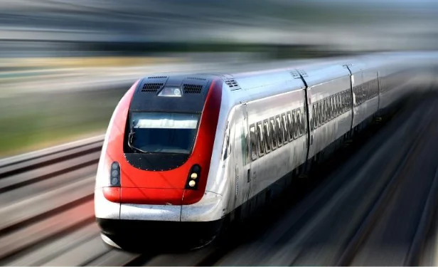 轨道交通装备将实现产业化发展了吗(宝鸡市轨道交通装备产业发展规划)2