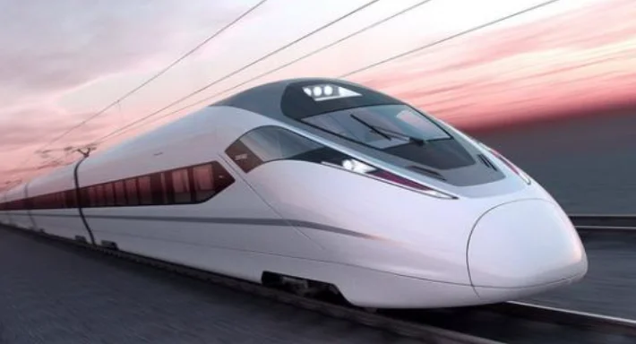 求中国所有大小铁路线（简称和全称）（宁泽铁路）3